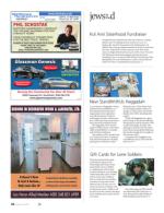 image of April 06, 2017 - number 35