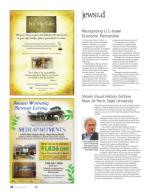 image of April 06, 2017 - number 37