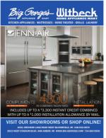 image of April 06, 2017 - number 39