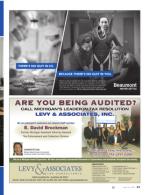 image of April 06, 2017 - number 40