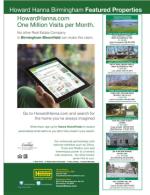 image of April 06, 2017 - number 42