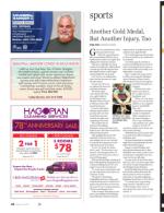 image of April 06, 2017 - number 43