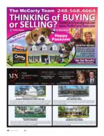 image of April 06, 2017 - number 45