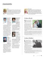 image of April 06, 2017 - number 46