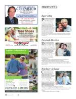 image of April 06, 2017 - number 47