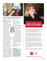 image of April 06, 2017 - number 48