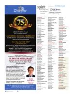 image of April 06, 2017 - number 49