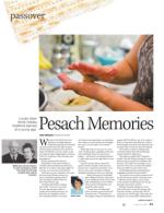 image of April 06, 2017 - number 50