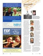 image of April 06, 2017 - number 51