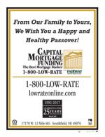 image of April 06, 2017 - number 52