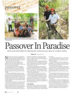 image of April 06, 2017 - number 53