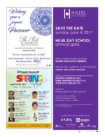 image of April 06, 2017 - number 54