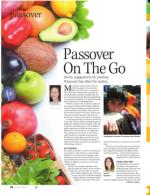 image of April 06, 2017 - number 55