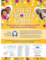 image of April 06, 2017 - number 56