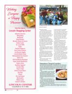 image of April 06, 2017 - number 57