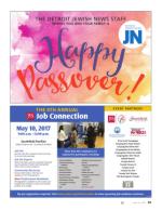 image of April 06, 2017 - number 58