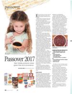 image of April 06, 2017 - number 59