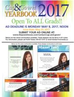 image of April 06, 2017 - number 60