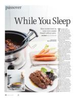 image of April 06, 2017 - number 61