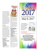 image of April 06, 2017 - number 62