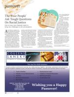 image of April 06, 2017 - number 63