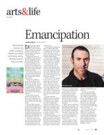 image of April 06, 2017 - number 64