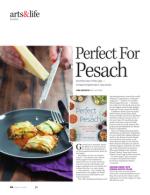 image of April 06, 2017 - number 65