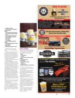 image of April 06, 2017 - number 66