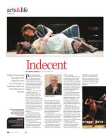 image of April 06, 2017 - number 67