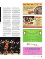 image of April 06, 2017 - number 68