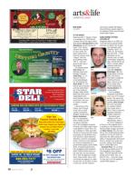 image of April 06, 2017 - number 69