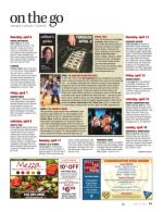 image of April 06, 2017 - number 70