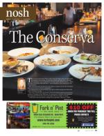 image of April 06, 2017 - number 72