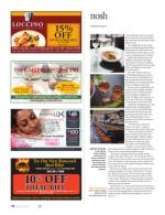 image of April 06, 2017 - number 73