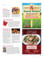 image of April 06, 2017 - number 74