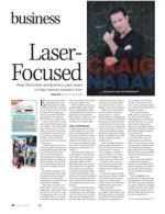 image of April 06, 2017 - number 75