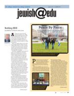 image of April 06, 2017 - number 76