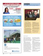 image of April 06, 2017 - number 77