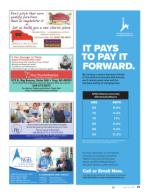 image of April 06, 2017 - number 78