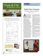 image of April 06, 2017 - number 79