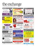 image of April 06, 2017 - number 80