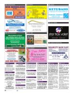 image of April 06, 2017 - number 81