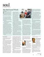 image of April 06, 2017 - number 82