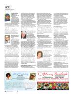 image of April 06, 2017 - number 83