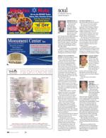 image of April 06, 2017 - number 85