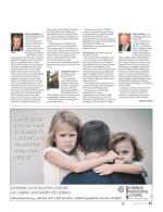 image of April 06, 2017 - number 86