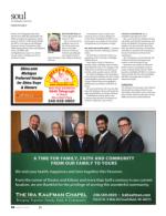 image of April 06, 2017 - number 87