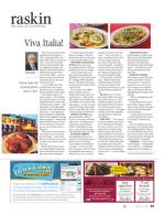 image of April 06, 2017 - number 88