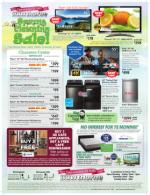 image of April 06, 2017 - number 91