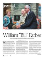 image of April 06, 2017 - number 92